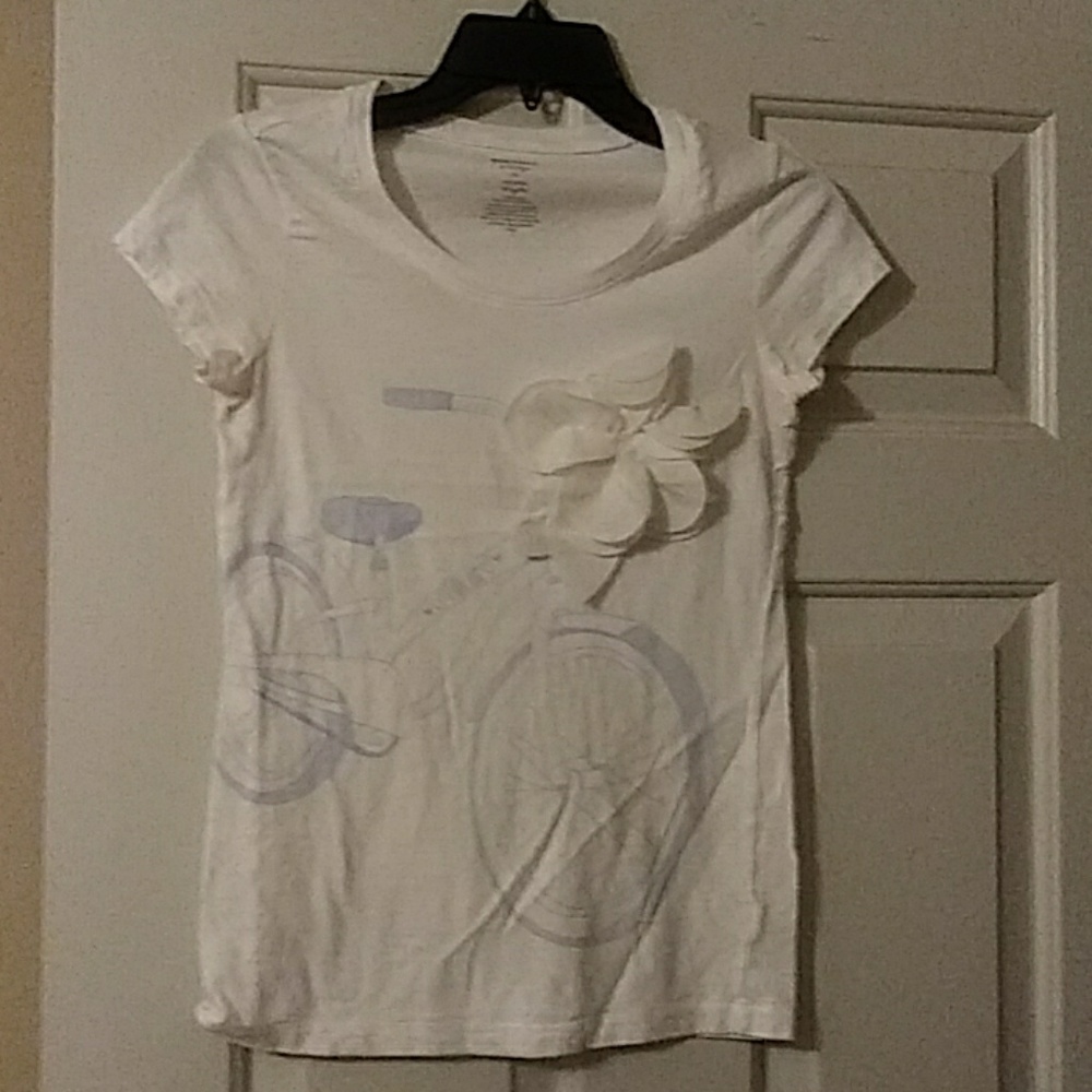 Top (nice)